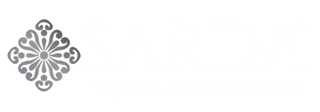 SARDA™