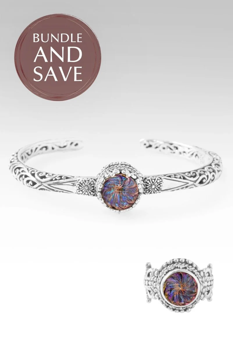 Showstoppers - Holiday Gift Guide